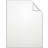 logininfo.py