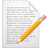 jak to uruchomic.txt